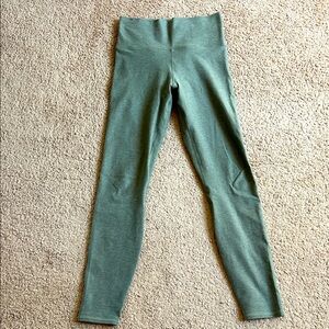 Vuori Clean Elevation Leggings